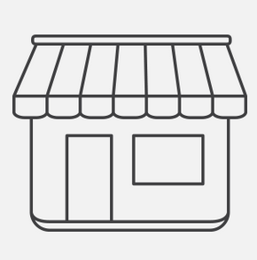 چگونه سنسور اکسیژن باکیفیت را تشخیص دهیم؟ راهنمای جامع و فنی خرید سنسور اکسیژن اصلی