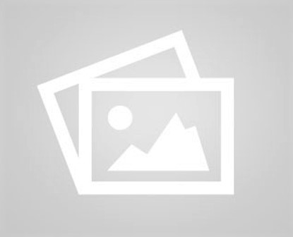 پمپ هیدرولیک فرمان EF&rlm;7 موتور میل