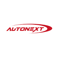 Autonext
