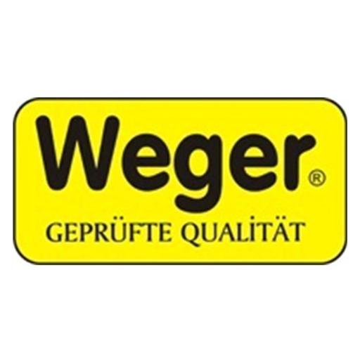 Weger