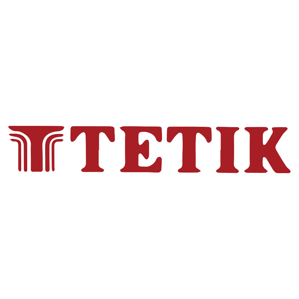 Tetik