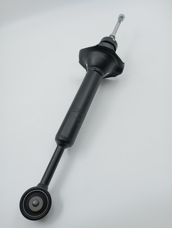 کمک فنر پراید (عقب -CNG) اتونکست