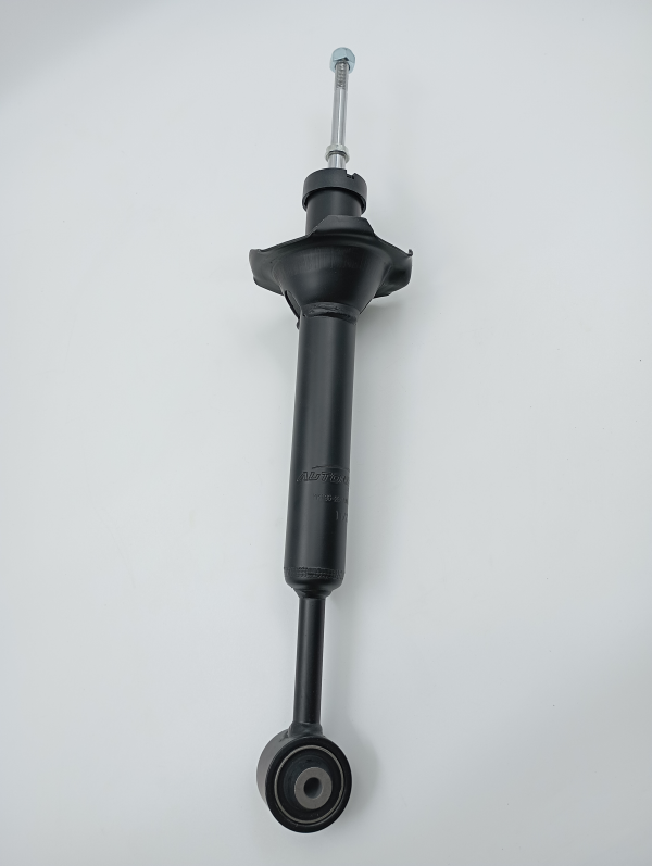 کمک فنر پراید (عقب -CNG) اتونکست