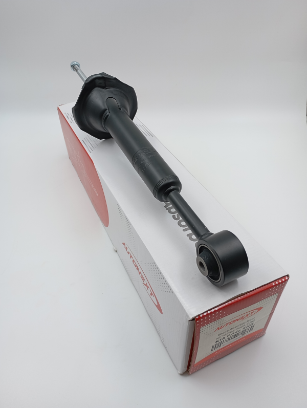 کمک فنر پراید (عقب -CNG) اتونکست