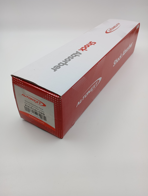 کمک فنر پراید (عقب -CNG) اتونکست