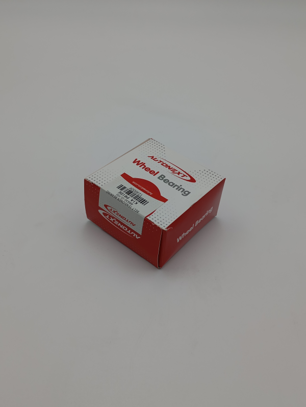 بلبرینگ تسمه تایم پراید (MB630-12-700) اتونکست