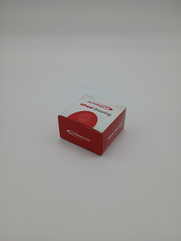 بلبرینگ تسمه تایم پژو 405 (082929) اتونکست