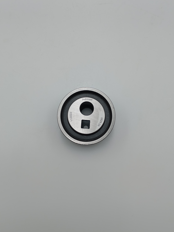 بلبرینگ تسمه تایم پژو 405 (082929) اتونکست