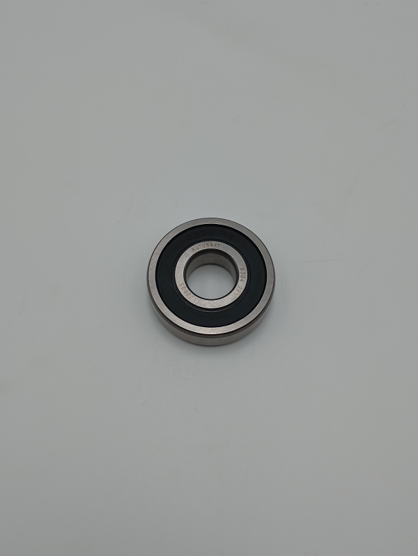 بلبرینگ ته شفت اصلی پراید (6304-2RS) اتونکست