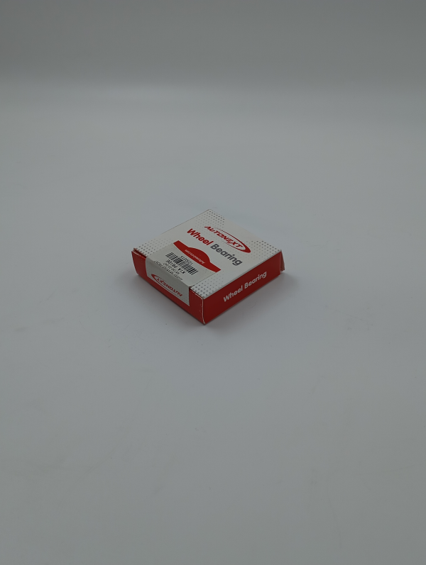 بلبرینگ چرخ جلو پراید مدل  پایینی (KK150-33-047) اتونکست