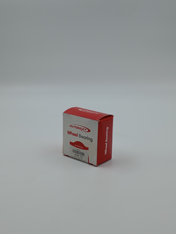 بلبرینگ چرخ جلو پراید مدل بالایی (KK150-33-47-ZZ) اتونکست