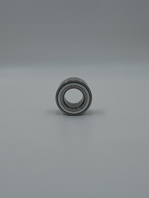 بلبرینگ چرخ جلو پراید مدل بالایی (KK150-33-47-ZZ) اتونکست