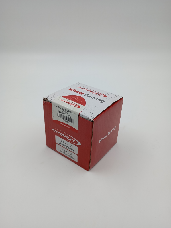 بلبرینگ چرخ جلو پژو 405 (3350.16) اتونکست