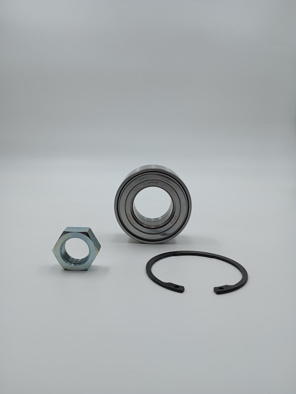 بلبرینگ چرخ جلو پژو 405 (3350.16) اتونکست