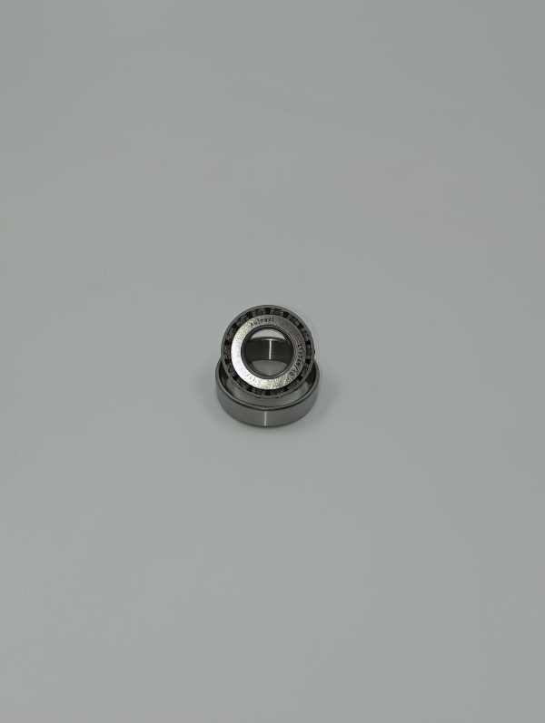 بلبرینگ چرخ عقب پراید کوچک قدیم (L11749) اتونکست