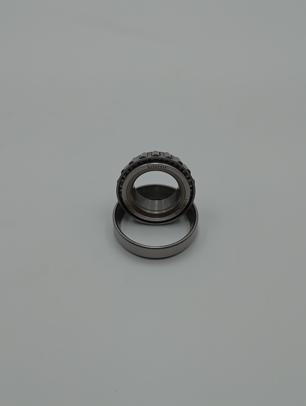 بلبرینگ چرخ عقب پراید و جلو پیکان بزرگ (L44649/10) اتونکست