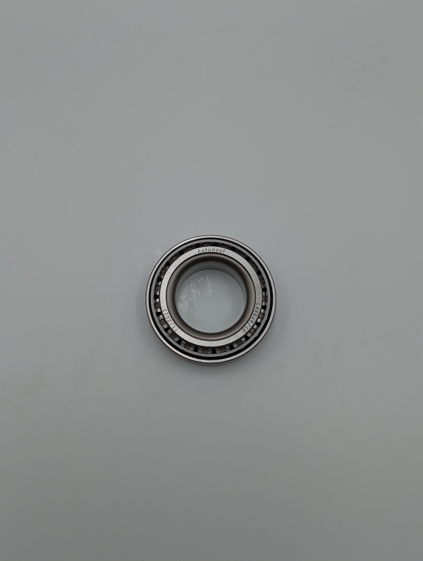 بلبرینگ چرخ عقب پراید و جلو پیکان بزرگ (L44649/10) اتونکست