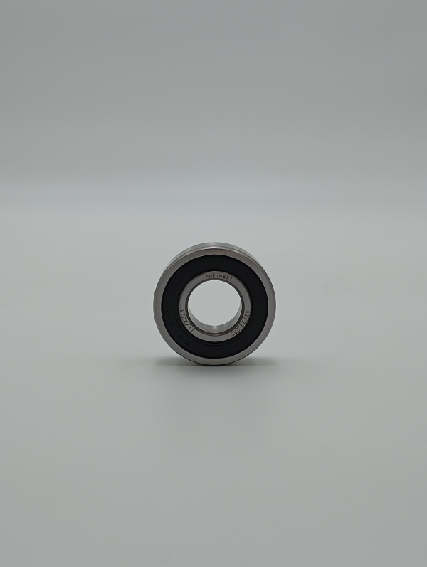 بلبرینگ سر شفت اصلی پراید (62/22-2RS) اتونکست