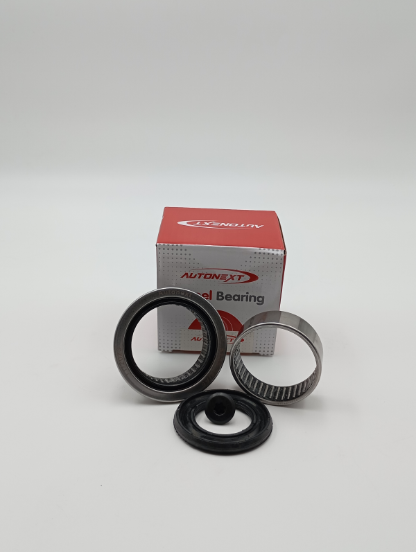 ست بلبرینگ ژامبون پژو 206  (5131-76/A6) اتونکست