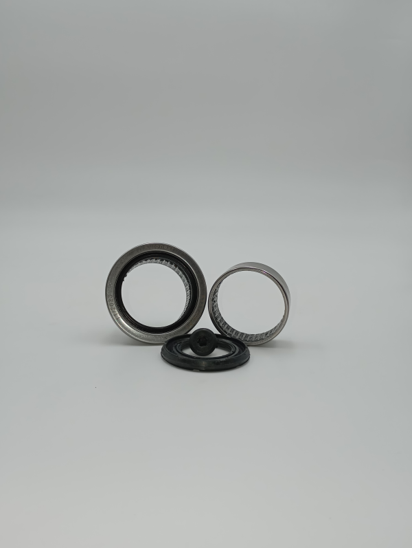 ست بلبرینگ ژامبون پژو 206  (5131-76/A6) اتونکست