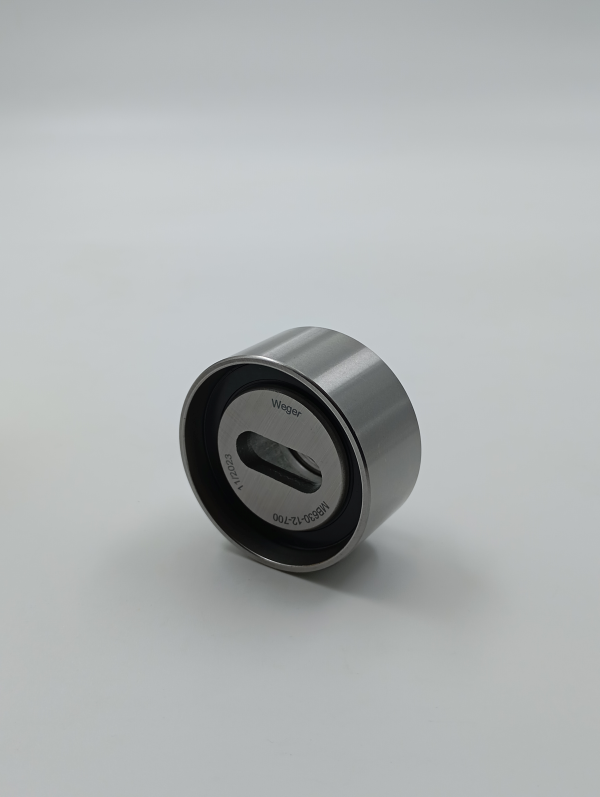 بلبرینگ تسمه تایم پراید Weger (MB630-12-700)