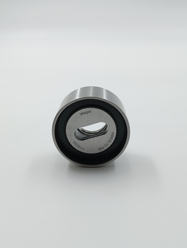 بلبرینگ تسمه تایم پراید Weger (MB630-12-700)