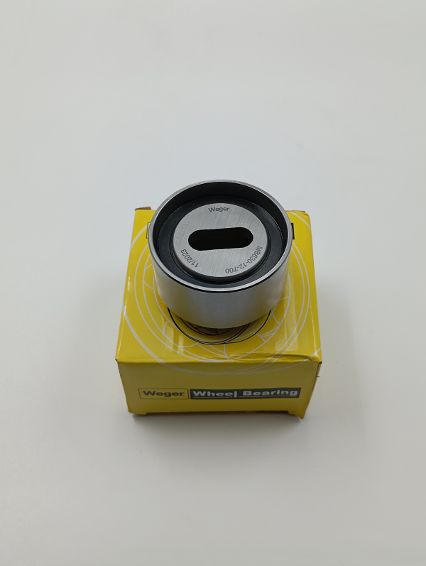 بلبرینگ تسمه تایم پراید Weger (MB630-12-700)