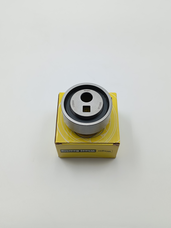 بلبرینگ تسمه تایم پژو 405 (082929) Weger