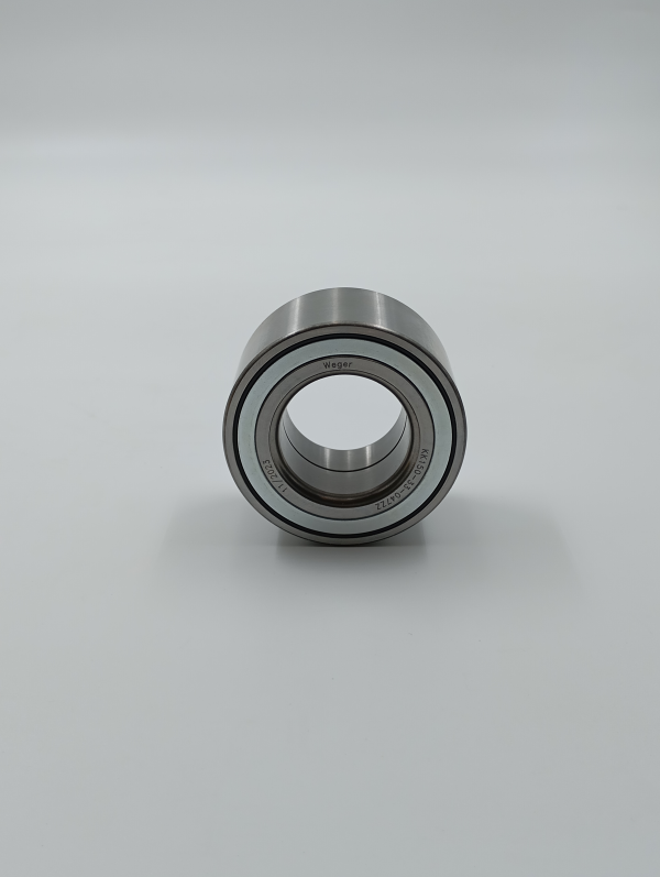 بلبرینگ چرخ جلو پراید مدل بالایی  Weger (KK150-33-47-ZZ)