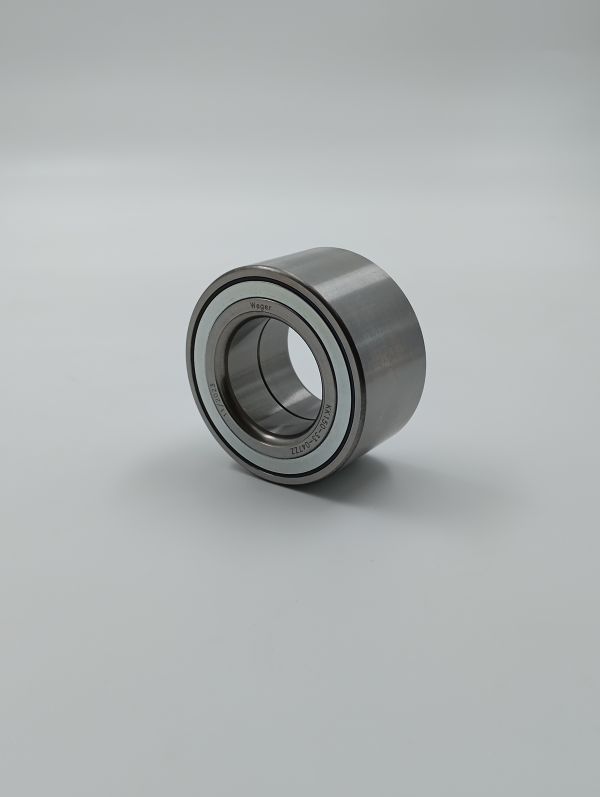 بلبرینگ چرخ جلو پراید مدل بالایی  Weger (KK150-33-47-ZZ)