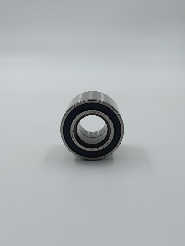 بلبرینگ چرخ عقب 206 یک تکه Weger (FC-12025-S09)