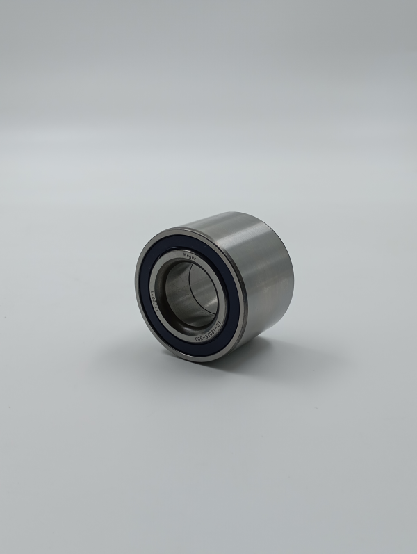 بلبرینگ چرخ عقب 206 یک تکه Weger (FC-12025-S09)