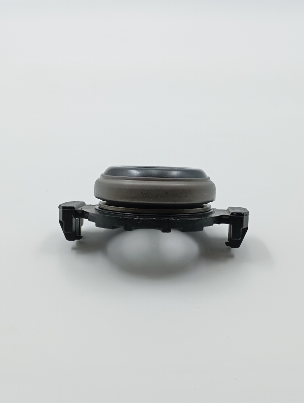 بلبرینگ کلاچ پژو 405 (204142) Weger