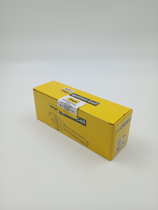 کوئل سمند  EF7