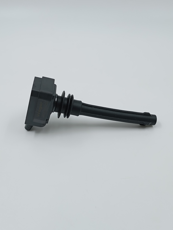 کوئل سمند  EF7