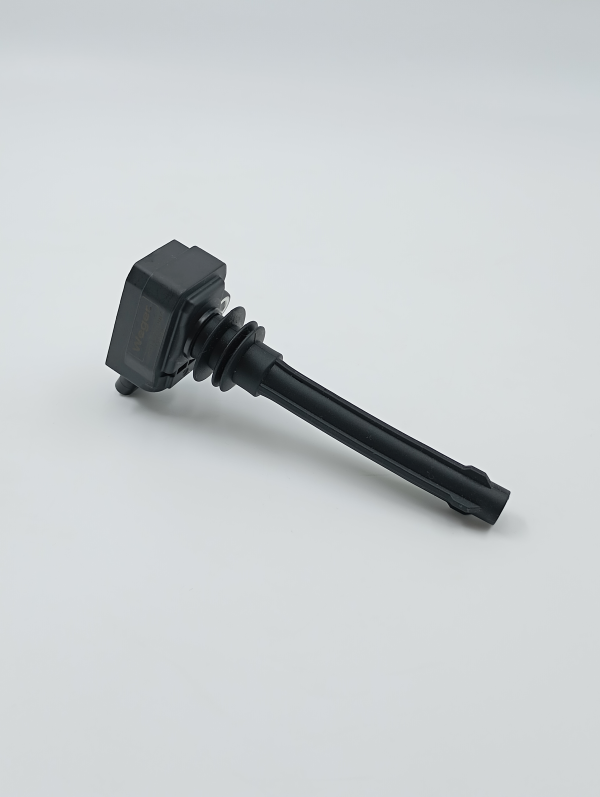 کوئل سمند  EF7