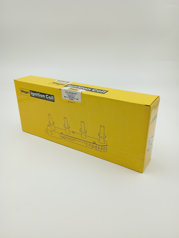 کوئل رانا تیپ 5