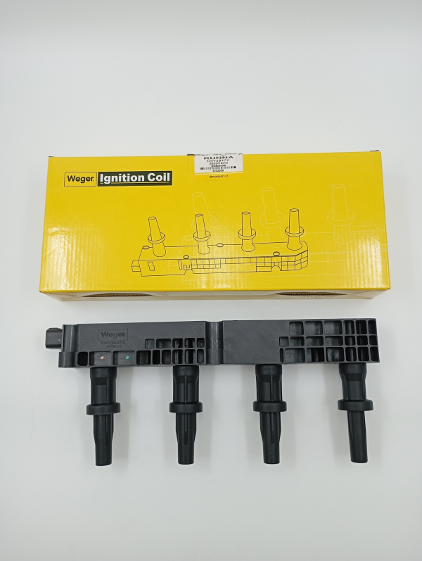 کوئل رانا تیپ 5