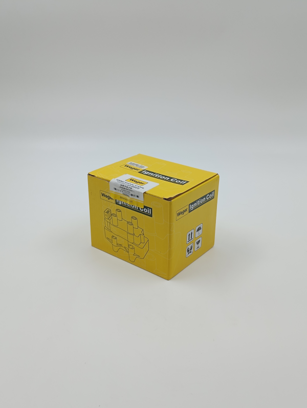 کوئل پژو 405 مدل ساژم