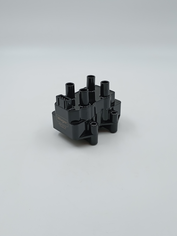 کوئل پژو 405 مدل ساژم