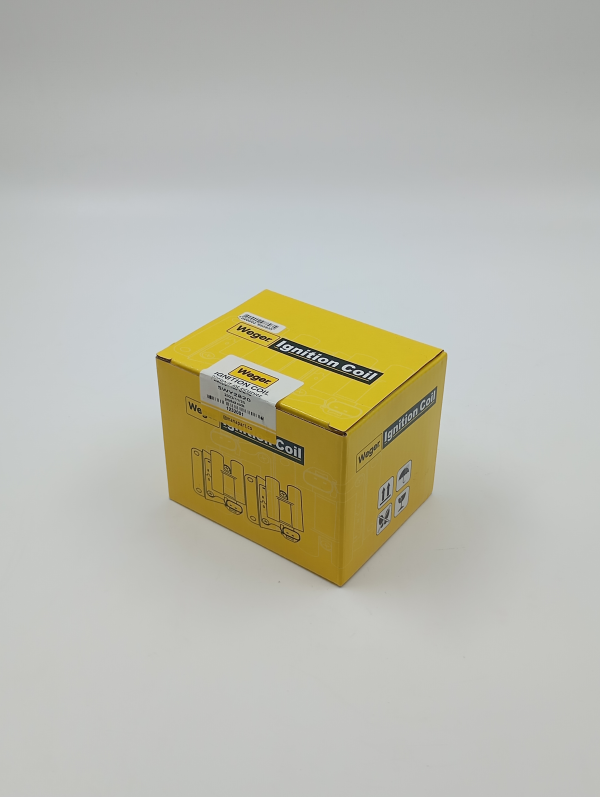 کوئل پژو 405 مدل زیمنس