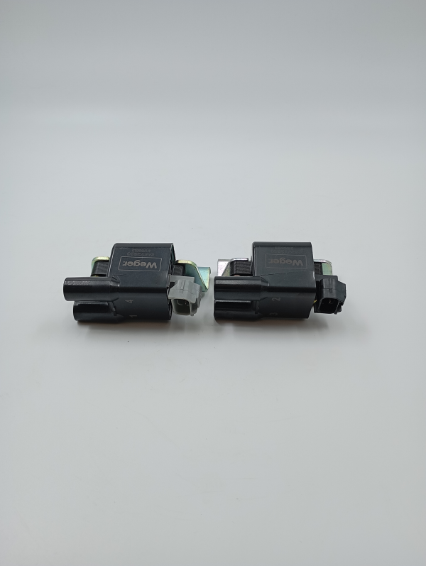 کوئل پژو 405 مدل زیمنس