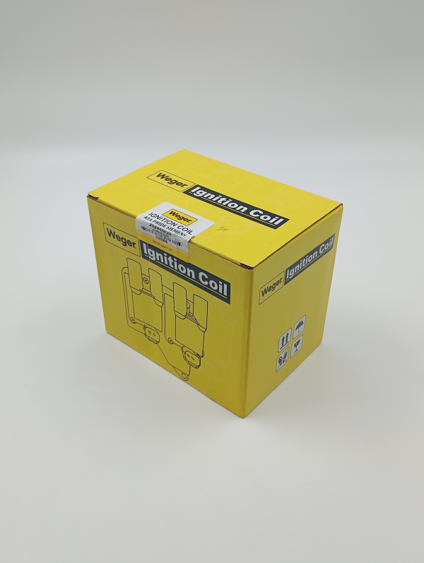 کوئل پراید مدل زیمنس