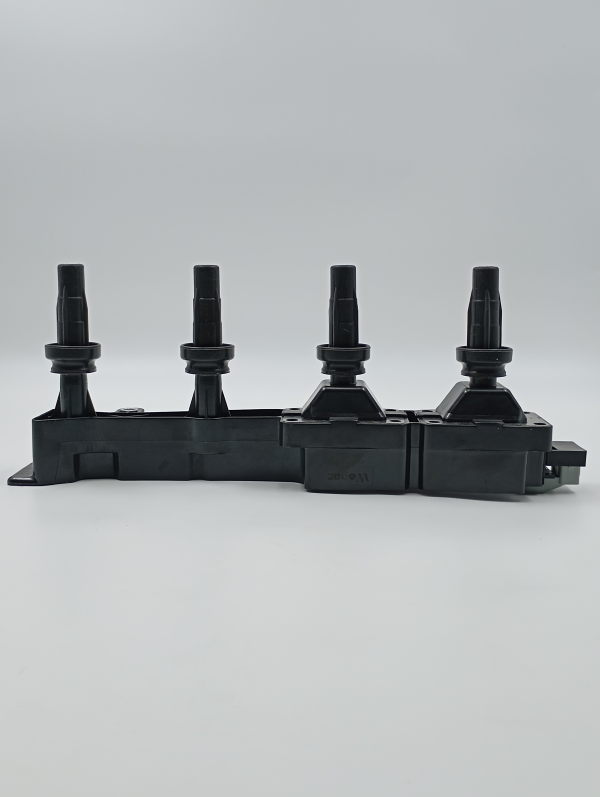 کوئل پژو 206 تیپ 2