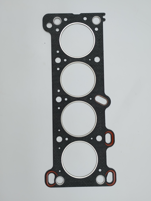 واشر سرسیلندر پراید تعمیر دوم Weger