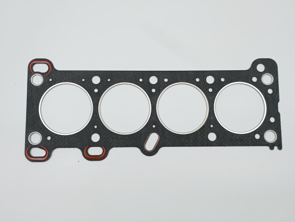 واشر سرسیلندر پراید تعمیر دوم Weger