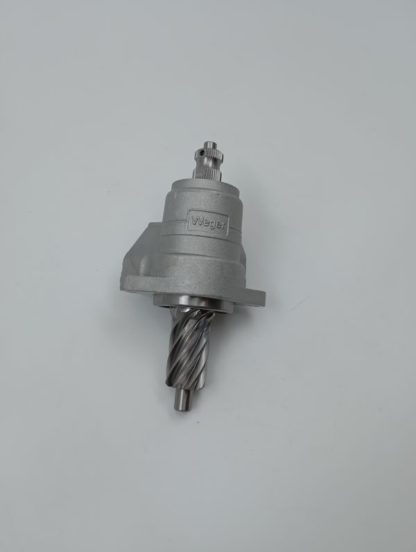 شیر فرمان پژو 405 طرح قدیم