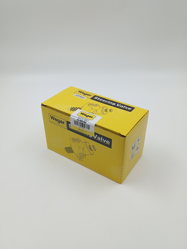 شیر فرمان پژو 405 طرح قدیم