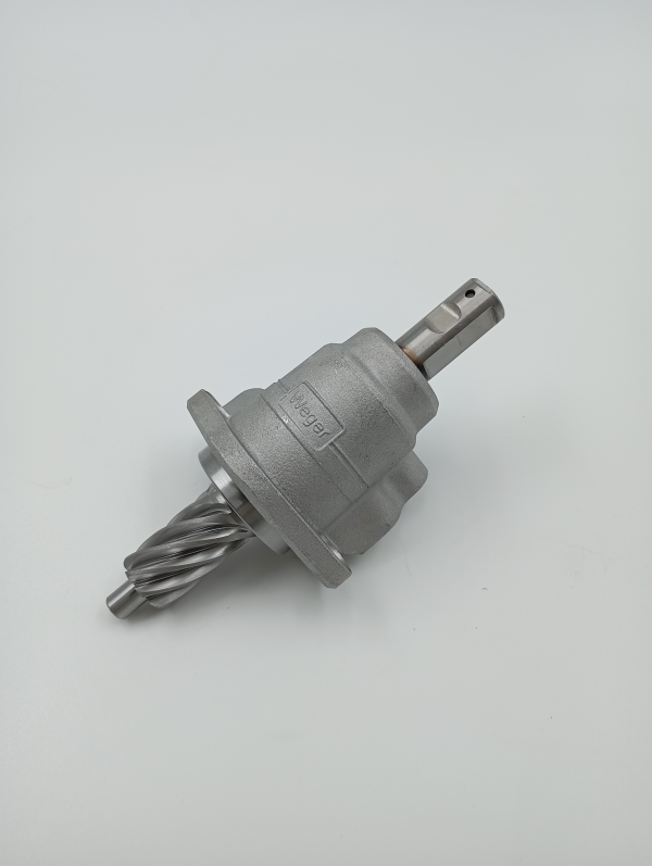 شیر فرمان پژو 405 طرح جدید