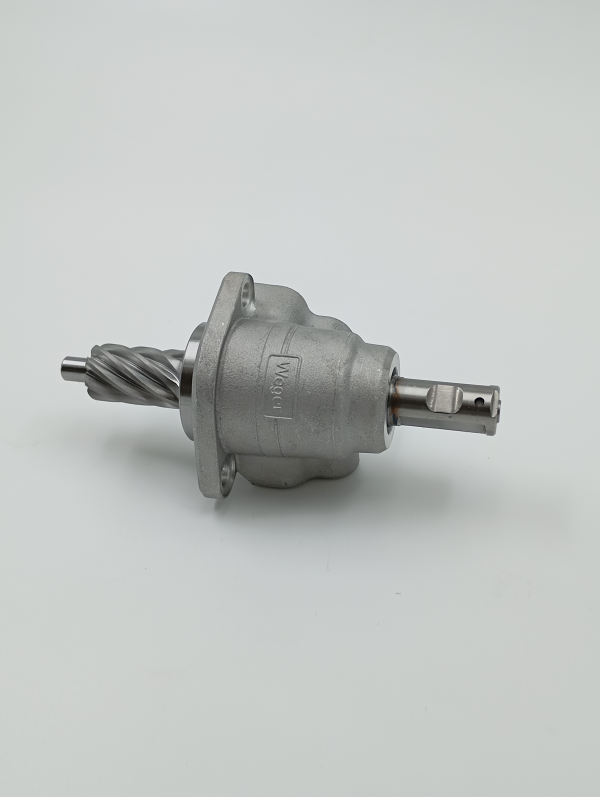 شیر فرمان پژو 405 طرح جدید